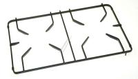 Smeg Grille dessus de plaque                                      694091460