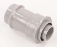 Midea Supports de bras de cyclage                                  12176000A42209