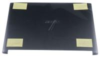Acer Logements de couvercle                                       60GSUN2002