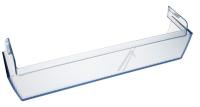 Samsung Türfach kühlschrank                                          DA6308118C