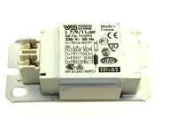 ELECTROLUX / AEG Transformatoren                                              50286285007