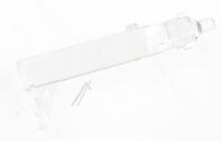 BEKO/GRUNDIG/ARCELIK Lichtleisten                                                 C00920104