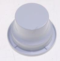 Samsung Knop                                                         DE6401762A