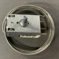 Amica Thermostate                                                  8002252
