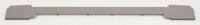 HISENSE/GORENJE Abdeckplatten                                                HK1505033