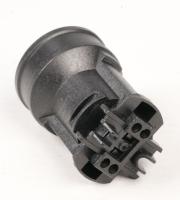 Elica Lampfitting                                                  SPP0000602