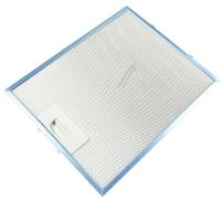 Teka Metallfettfilter                                             40472918