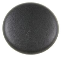 Amica Branderkop                                                   1013004