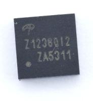 Samsung Circuits integres                                            1203008733
