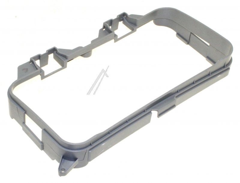 Samsung Fixations et supports                                        DC6103885A