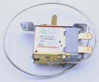 Dometic Thermostaten                                                 4451002813