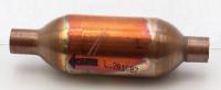 WHIRLPOOL/INDESIT Zeef                                                         483286010517