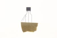 Yamaha Transistors                                                  V2797600