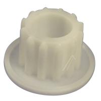 Philips Meenemer/koppelstuk                                          996500043314