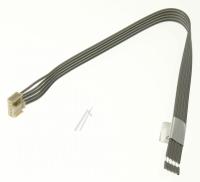 Vestel Stekers+kabels                                               30064217