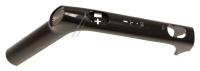 Midea Deur / klep / deksel                                         12175000A3086012175000014993