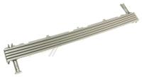 BEKO/GRUNDIG/ARCELIK Demper                                                       C00935354