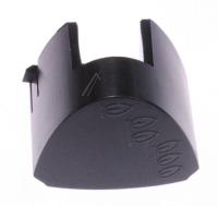 Boschsiemens Knop                                                         00165536