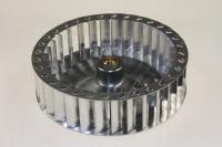 WHIRLPOOL/INDESIT Waaiers                                                      482000023038