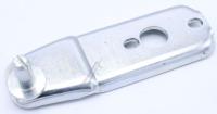 HISENSE/GORENJE Scharnieren                                                  306644