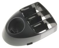 Panasonic Adapter v.acculaders                                         WER1611K71P9