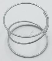 KLASS Veer                                                         101342003