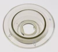 ELECTROLUX / AEG Knop                                                         3552013025