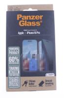 PANZERGLASS Feuilles de protection ecran                                 P2862