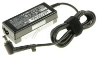 HEWLETT-PACKARD Alimentations enfichables pour notebook                      849650002