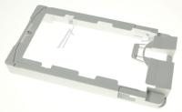 Liebherr Houders                                                      743233800