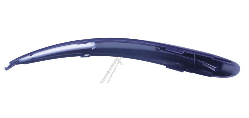 Philips Volets de coffret                                            423903005451
