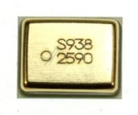 LG Microfoons                                                   SUMY0010610