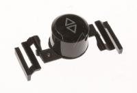 Boschsiemens Boutons                                                      00614042