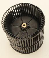 FABER/FRANKE/ROBLIN Moteurs du ventilateur                                       1330530284