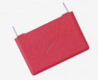 WIMA Mks4 condensateurs a impulsion                               MKS4F044706B00KSSD