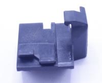 Amica Houders                                                      8051131