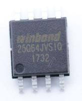 Samsung Ic                                                           1107002574