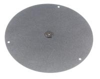 Atag Micaplaat                                                    400506