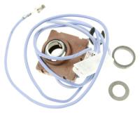 Boschsiemens Schakelaars                                                  00620888