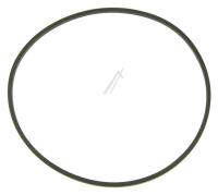 Classic Vierkante snaar                                              BLT17488