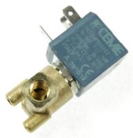 CEME Magneetventielen                                             