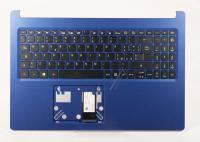 Acer Laptop-toetsenborden                                         6BHG2N7016