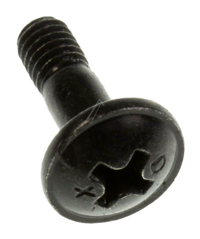 Vestel Schroef                                                      35035251