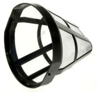 ELECTROLUX / AEG Koffiefilter                                                 4055124665