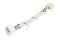 WHIRLPOOL/INDESIT Filtres                                                      482000027349