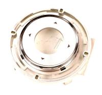 SOUND UNITED Knöpfe/ knopf/ taste                                         9S4111000200D
