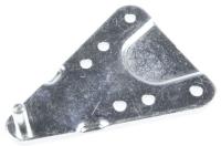HISENSE/GORENJE Deurscharnier koelkast                                       302651
