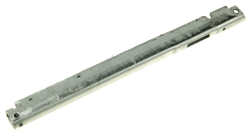 WHIRLPOOL/INDESIT Deurscharnier voor oven                                      482000027425