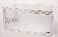 Midea Groentebak                                                   12131000A07446