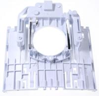 Dometic Houders                                                      4450017463